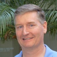Bob Bond