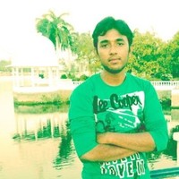 Lavish Kothari