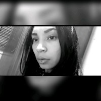 Laiz Silva Dos Santos