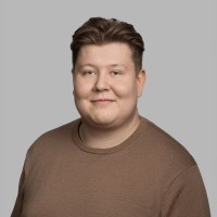 Tommi Brusila