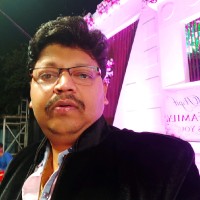 Amit Jain