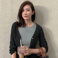 Diana S