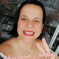 Maria Inez