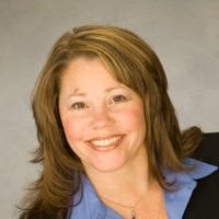Heidi Szerszen
