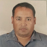 Anish Kumar