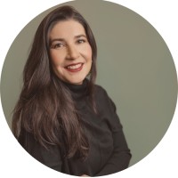 Paulina Riquelme Villacura - Coaching y Comunicación