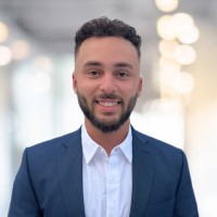 Austin Palacios
