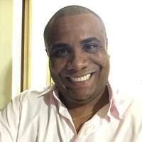 Marcos Junior