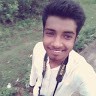 Rahul Kumar
