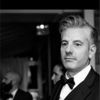 Jacopo Vezzoli