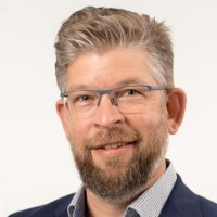 Florian Steiert