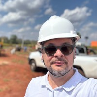 Arilson Faria