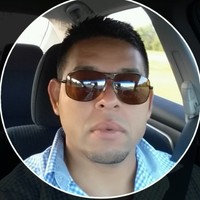 Jose Roberto Aguilera