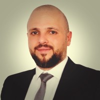 Talal Z.