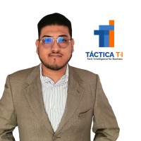 Eduardo Alvarado Máximo
