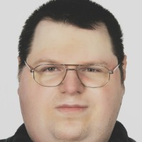 Marcin Klimek