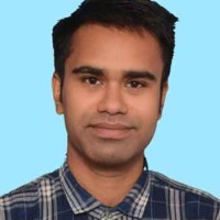 Gaurav Dhiman, Mba