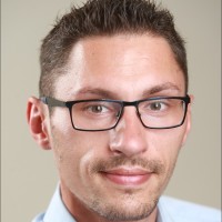 Michael Wittek