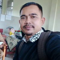 Reza Alfiandi