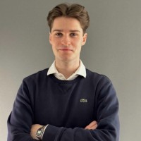 Rasmus Andersen
