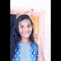 Silpa Sasi
