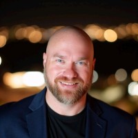 Kevin Williamson, Cm-Bim