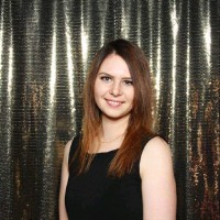 Kristine Skaldmane