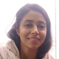 Sahar Momeni