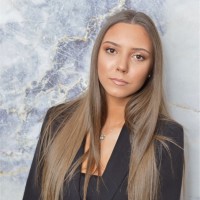 Sara Mitrović