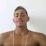 Rodrigo Santos Conde