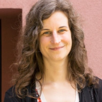 Marion Steiner