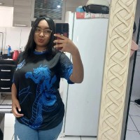 Anna Beatriz Moraes