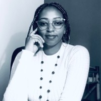 Doreen Mutoni Kayiranga
