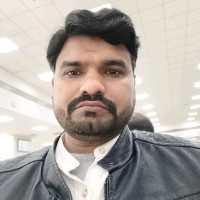 shailesh singh