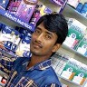 Rajesh Rajesh