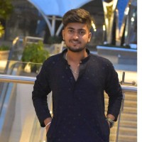 Devaraj K P