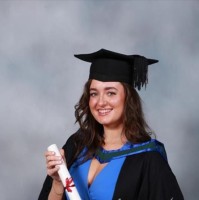 Siobhan Duffy