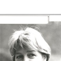 Helga Treeß