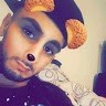 Ahmed Hadjoudj
