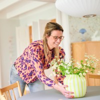 Flory Verasdonck
