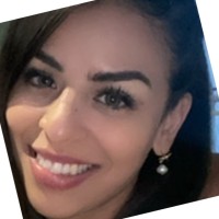 Silvana Sotomayor