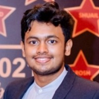 Abdallah Fazil Hashim