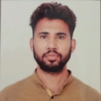 Rakesh Kataria