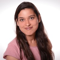 Latika Malhotra