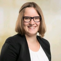 Sandra Zgraggen
