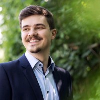 Kristof Ammann