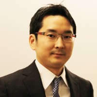 Asei Ito