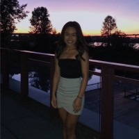 Heather Lozano