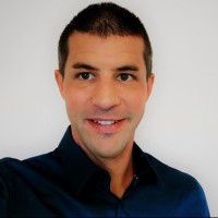 Matthieu Muller