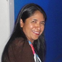 Rudy Romero